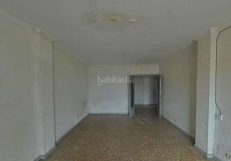 Foto db5baf29-d665-46e3-822a-215d3d1a27c7. Piso en Plaza de la Luz Ejido (El)