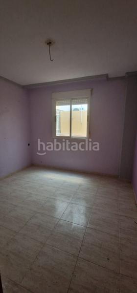 Foto 01bbee15-0634-41e5-b5bd-cf35eb1893ca. Pis a Adra