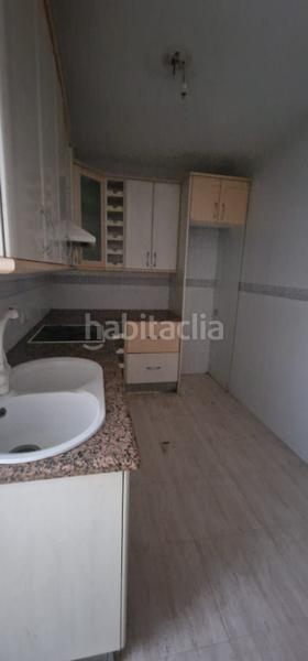 Foto 22fe73ab-2d4b-4728-838c-caf236f4bc87. Pis a Adra