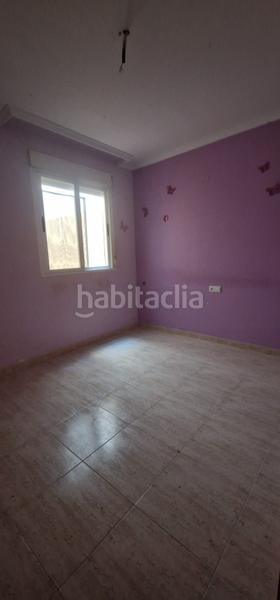 Foto 97fbd61d-1e86-4f7a-8aab-735bf5e409d4. Pis a Adra