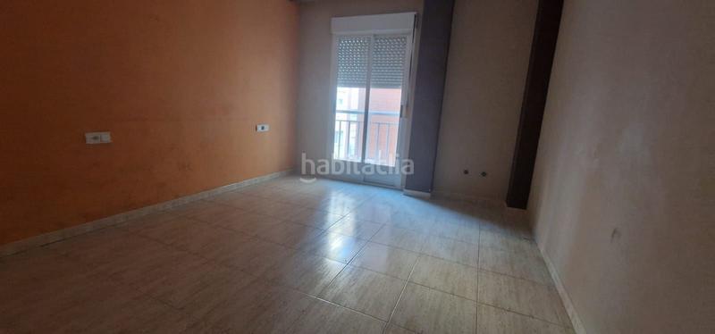 Foto a70c9248-1828-4439-b5be-e5082c8fd629. Pis a Adra