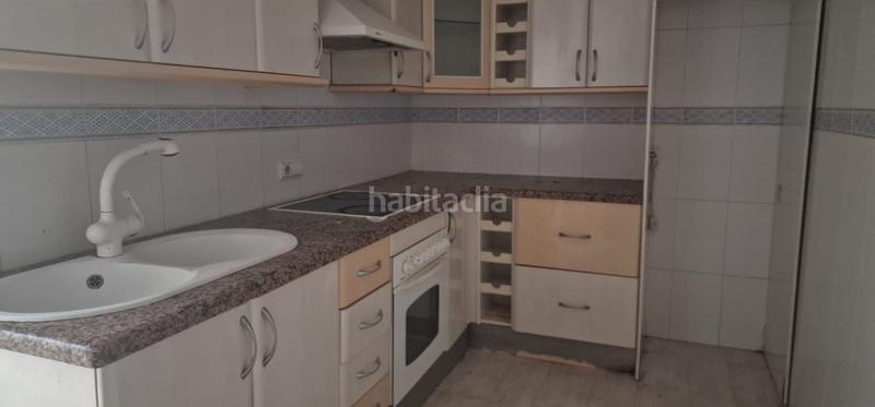 Foto a8db26e0-0885-4226-861e-ab357c389717. Pis a Adra