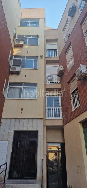 Foto c32fc32e-35de-4798-a65c-60349d9c17ef. Pis a Adra