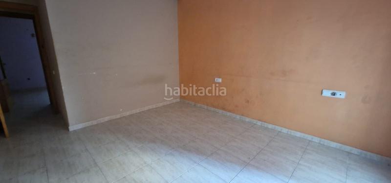 Foto ca0e5e7e-1e01-4002-be79-d00fe81d497f. Pis a Adra