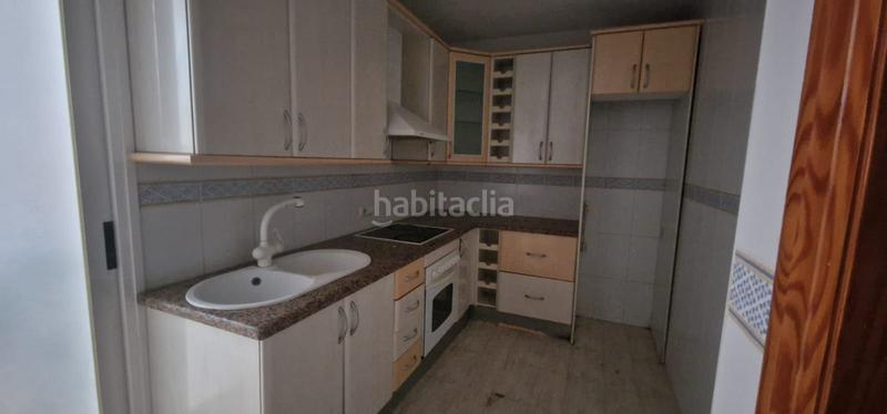 Foto e72249e3-5cac-403b-ae27-bd96b4d6e34e. Pis a Adra