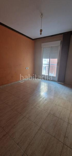 Foto fcd1fe67-c30b-4238-a85f-78d453e1beea. Pis a Adra