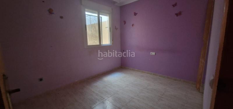 Foto 12429ab4-25c1-470e-82c2-b5f1d926817e. Piso en Adra