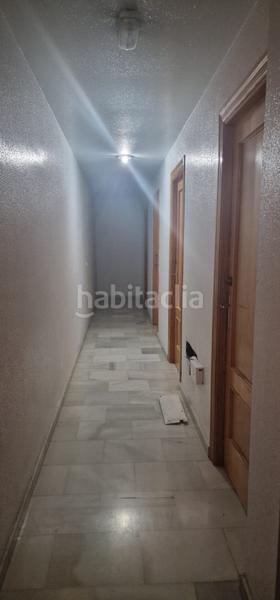 Foto 159c7af1-3be0-4565-9b98-331a7834f7b8. Piso en Adra