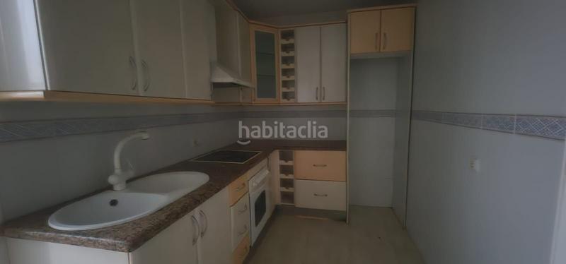 Foto 41cc3b9e-c919-43ac-8dd2-ac8fa936ed45. Piso en Adra