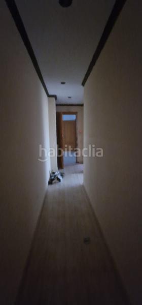 Foto 450ca523-903a-4e65-83fc-1644a7240484. Piso en Adra