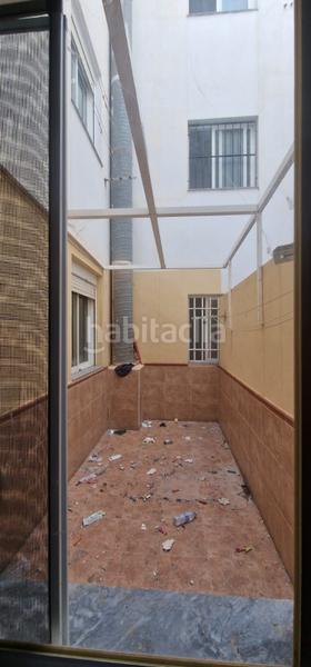 Foto 4a2db435-1331-486f-8695-d8cad10270cc. Piso en Adra