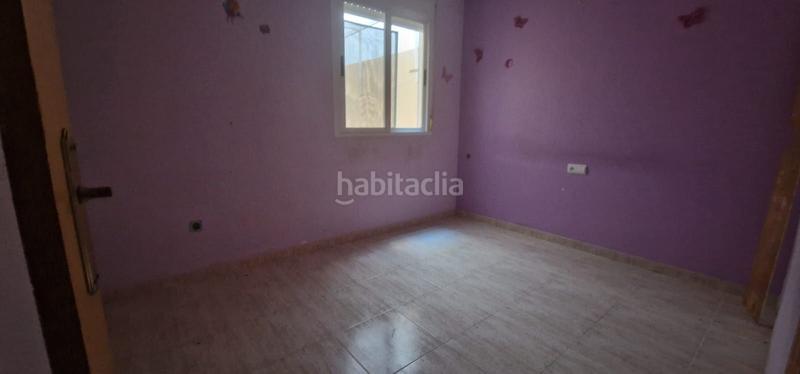 Foto 9182838b-526e-463e-8fbe-7f4b3dc0d38d. Piso en Adra