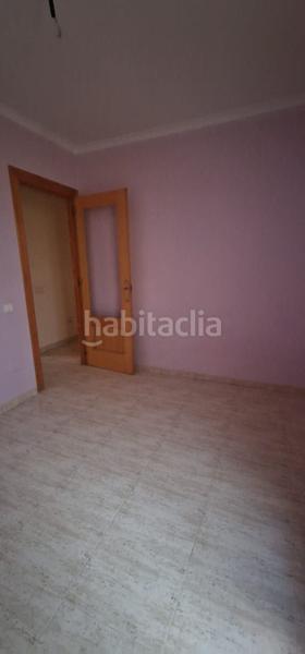 Foto a14a341c-944b-4ecd-a845-224f8c883312. Piso en Adra