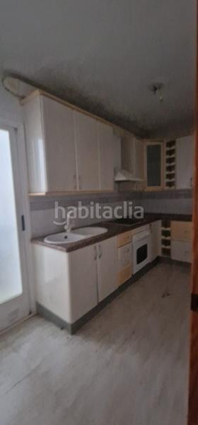 Foto f8b44a05-8d06-4b7f-a9ae-29a8ac7c3877. Piso en Adra