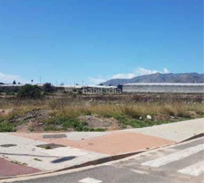 Foto 6f48d9d0-8048-4db4-bd92-49da3e8a3a94. Terreno residencial suelo urbano en el ejido en Ejido Norte Ejido (El)