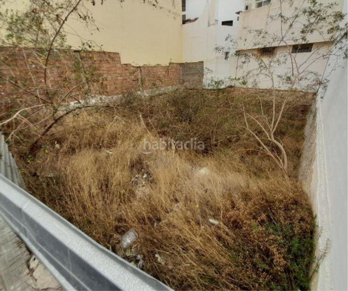 Foto 255fae25-08e3-4713-a8af-6402852511ee. Terreno residencial suelo urbano en el ejido en Ejido Norte Ejido (El)