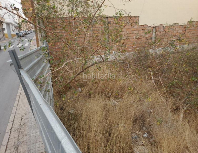 Foto 85c0ee84-54aa-44c7-9c7f-de435c8c31d4. Terreno residencial suelo urbano en el ejido en Ejido Norte Ejido (El)