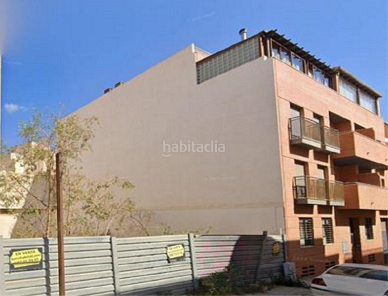 Foto b2e3e119-5dc8-4a84-8cb3-32b6efd17d4b. Terreno residencial suelo urbano en el ejido en Ejido Norte Ejido (El)