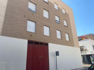 Appartamento  Miguel ngel. Piso de tres dormitorios en roquetas de mar