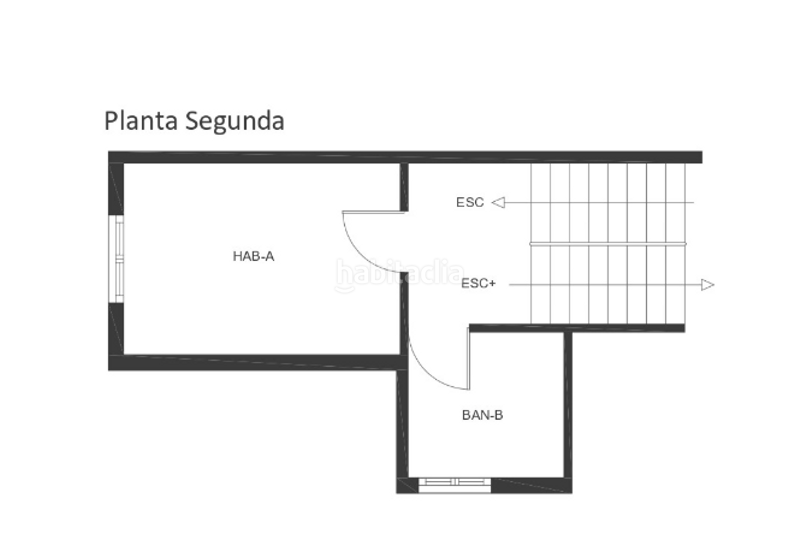 Foto 1d8a4a29-4804-4206-a25b-da6dbfc9e3a9. Casa adosada  con 3 dormitorios en Adra