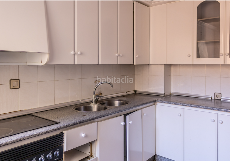 Foto ced6a3a0-6d03-4359-a529-794076c3673b. Casa adosada  con 3 dormitorios en Adra