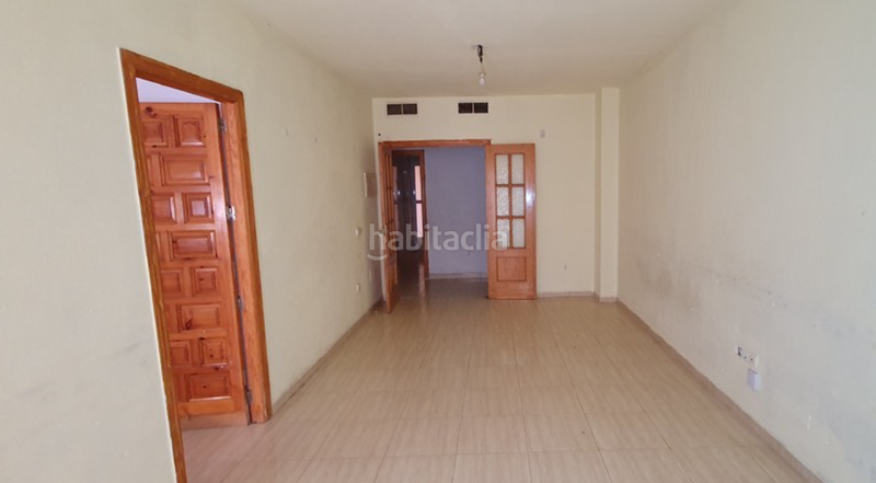 Foto 055c56f8-23bf-496c-aad0-2a9c5185984c. Appartamento in Roquetas pueblo Roquetas de Mar