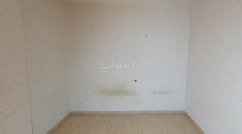 Foto 1795c809-a7aa-4ea7-bf4f-9d9b0e01928b. Appartamento in Roquetas pueblo Roquetas de Mar