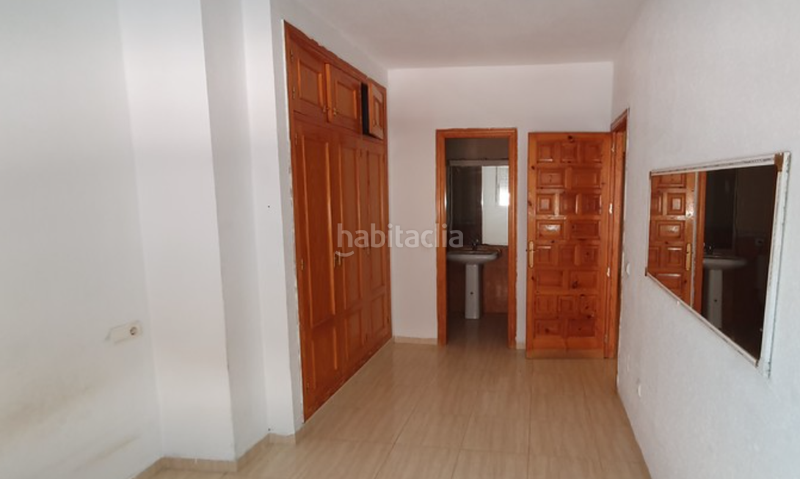 Foto 3cafdfee-e11f-41a8-bd8f-26fef8ec52ef. Appartamento in Roquetas pueblo Roquetas de Mar