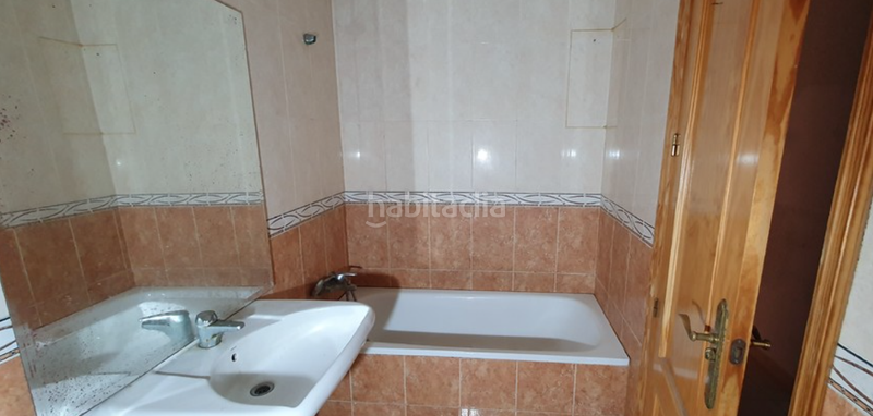 Foto 74cd56f2-0798-4c8f-a4e7-7f470e97baea. Appartamento in Roquetas pueblo Roquetas de Mar