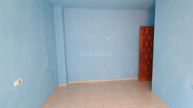 Foto 85bb6aa6-de5c-463b-b13c-9491fbab5300. Appartamento in Roquetas pueblo Roquetas de Mar