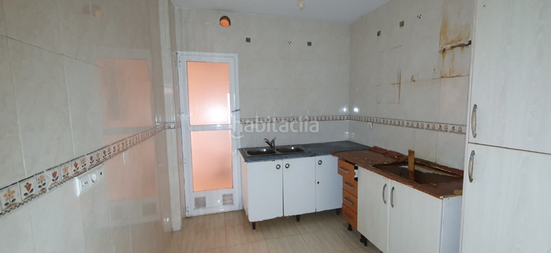 Foto 88c2f806-285e-47d2-ba26-590c537980f0. Appartamento in Roquetas pueblo Roquetas de Mar