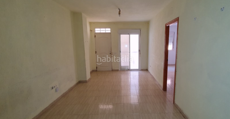 Foto b0cb80b4-c9d4-4077-b270-52e1e1c9c42d. Appartamento in Roquetas pueblo Roquetas de Mar