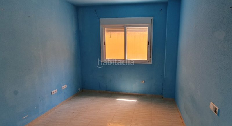 Foto dcea4af3-3eae-4960-87ac-1e97e44e5332. Appartamento in Roquetas pueblo Roquetas de Mar