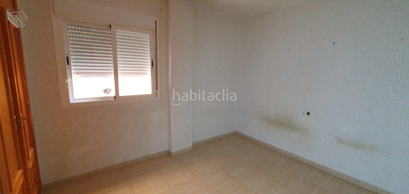 Foto e5abbc54-1b04-47c8-aa99-bc7fbb8be9bb. Appartamento in Roquetas pueblo Roquetas de Mar