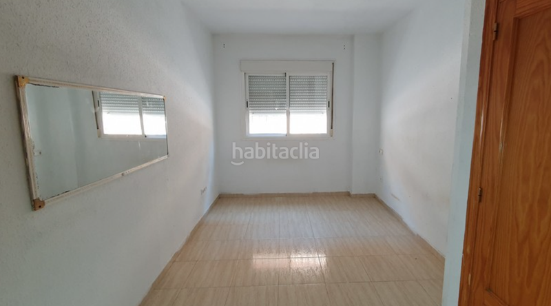 Foto fc24d3e3-582e-4ed5-b78c-3e0ac47956ca. Appartamento in Roquetas pueblo Roquetas de Mar