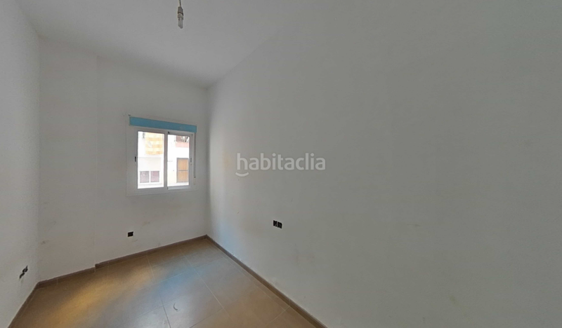 Foto 01628344-e62e-400d-988d-0caf6c511699. Appartamento in Roquetas pueblo Roquetas de Mar