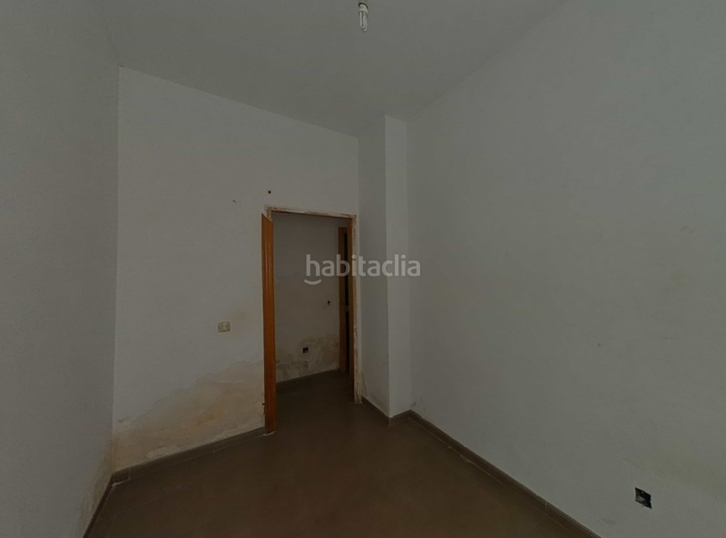 Foto 365507da-2fd7-4d71-8078-6492c97b3a32. Appartamento in Roquetas pueblo Roquetas de Mar