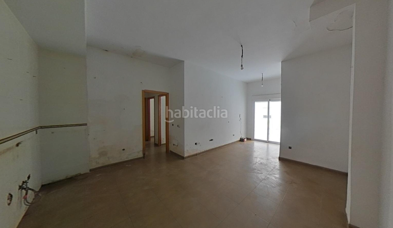 Foto 3a1bcc8a-1cff-47f5-80d4-0c31559dbdc6. Appartamento in Roquetas pueblo Roquetas de Mar