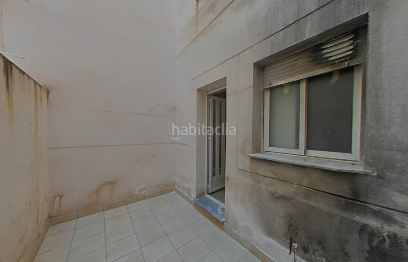 Foto 45d0a8a5-10f7-4877-9c67-5dbd9e9b984a. Appartamento in Roquetas pueblo Roquetas de Mar