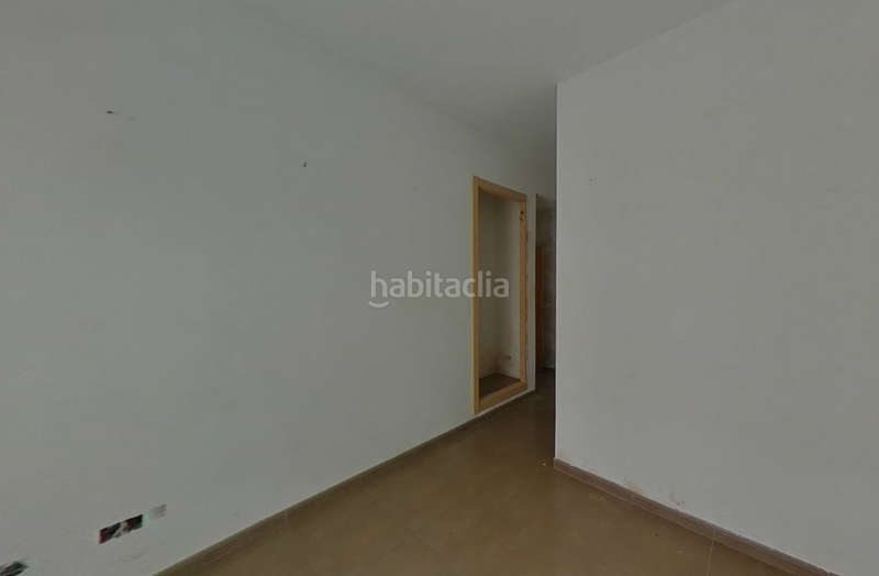 Foto 4f9d2ea7-47d2-4acd-a31a-39f25735a40f. Appartamento in Roquetas pueblo Roquetas de Mar