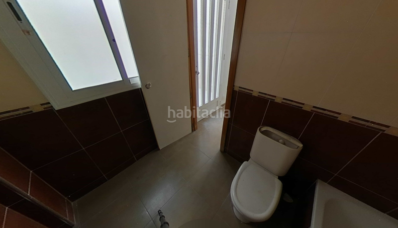 Foto 57b6d0ee-261d-48fc-ba4f-90a6ee4b1761. Appartamento in Roquetas pueblo Roquetas de Mar