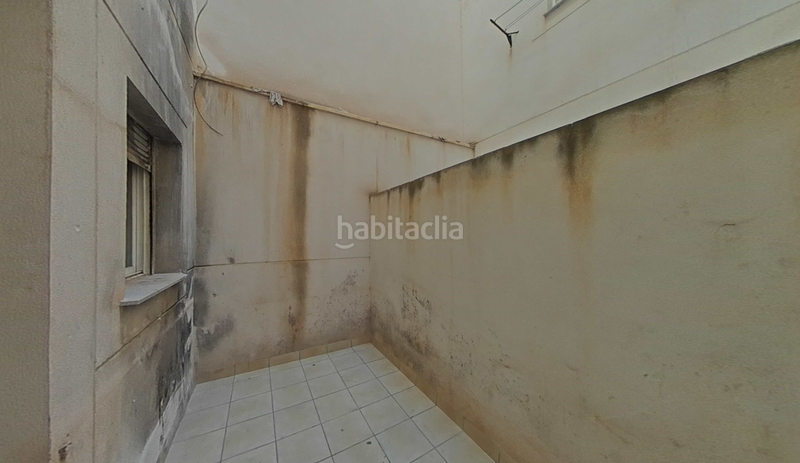 Foto 662b2882-1396-46dc-b1a1-789d15b0166c. Appartamento in Roquetas pueblo Roquetas de Mar