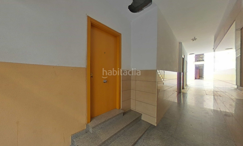 Foto 670d5faa-9ac1-4c26-89a2-bec800703e86. Appartamento in Roquetas pueblo Roquetas de Mar