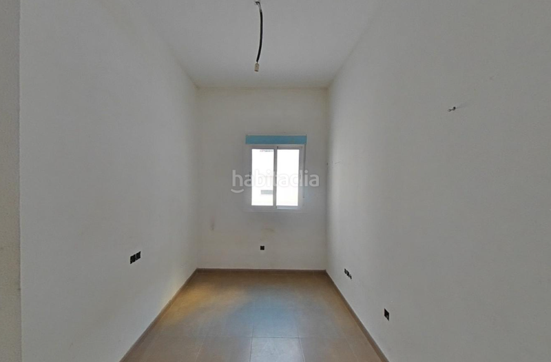 Foto a286b2ec-6cb1-41d1-81d7-4705e155bd5b. Appartamento in Roquetas pueblo Roquetas de Mar