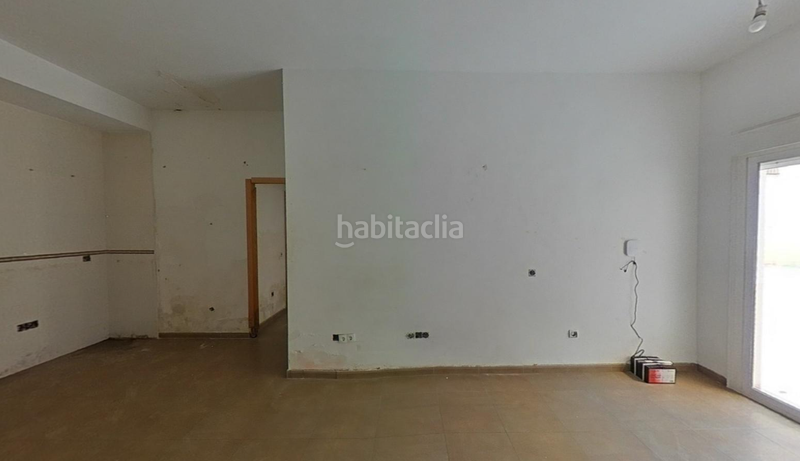 Foto a4533e00-3333-4880-a1b3-993427222d87. Appartamento in Roquetas pueblo Roquetas de Mar