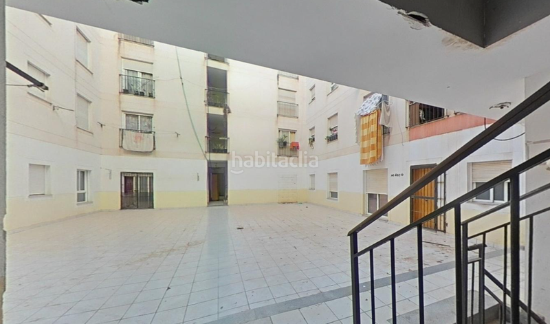 Foto a57983a0-eacb-4ccf-91ad-59ded2daecfa. Appartamento in Roquetas pueblo Roquetas de Mar