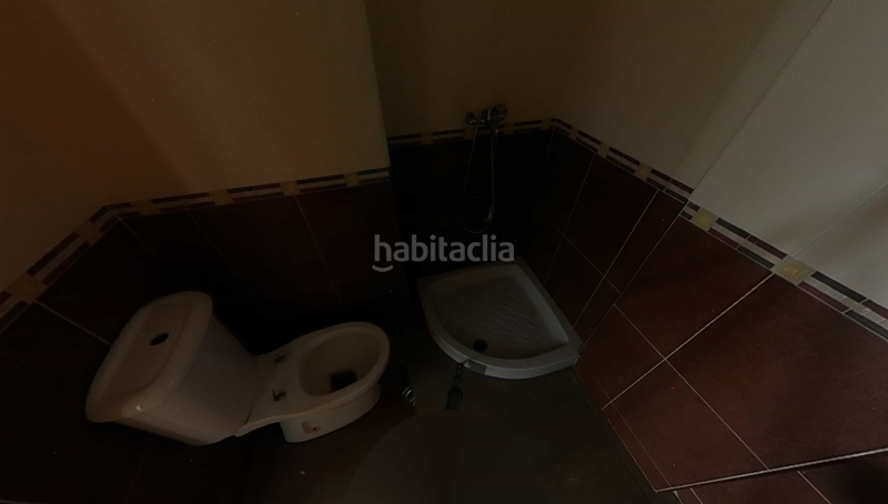 Foto bb4e3c14-c2c2-48fb-a0ee-719b1aac1dea. Appartamento in Roquetas pueblo Roquetas de Mar