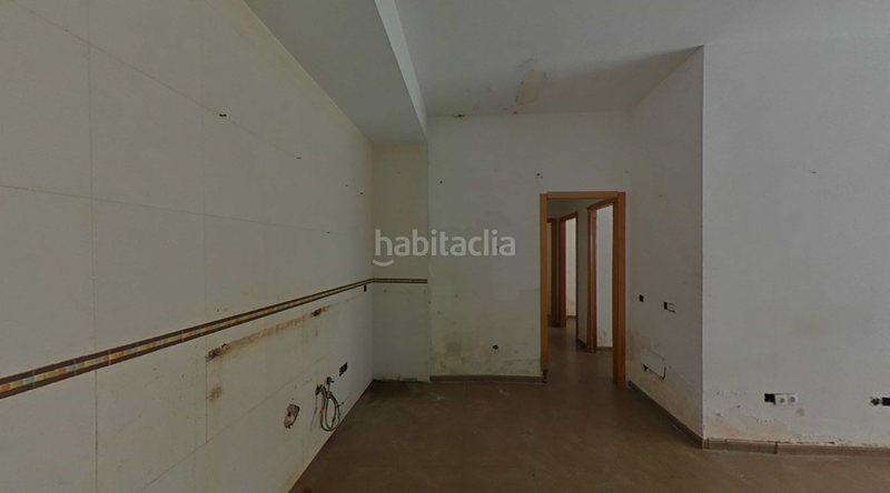 Foto c8689819-0df8-48bf-9a70-96960ec47453. Appartamento in Roquetas pueblo Roquetas de Mar