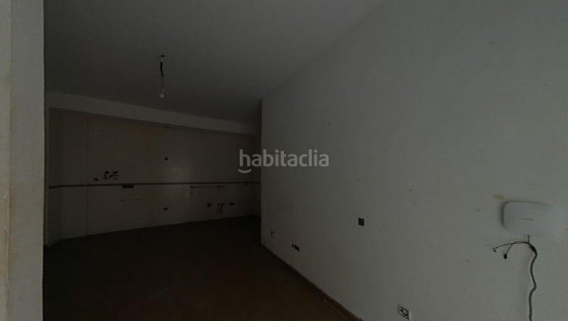 Foto c8fd9462-b75d-493e-b5a4-41e9395afac2. Appartamento in Roquetas pueblo Roquetas de Mar