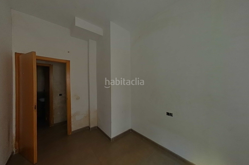 Foto d7ef0888-6563-48d3-8a3e-14788c9dd3c3. Appartamento in Roquetas pueblo Roquetas de Mar